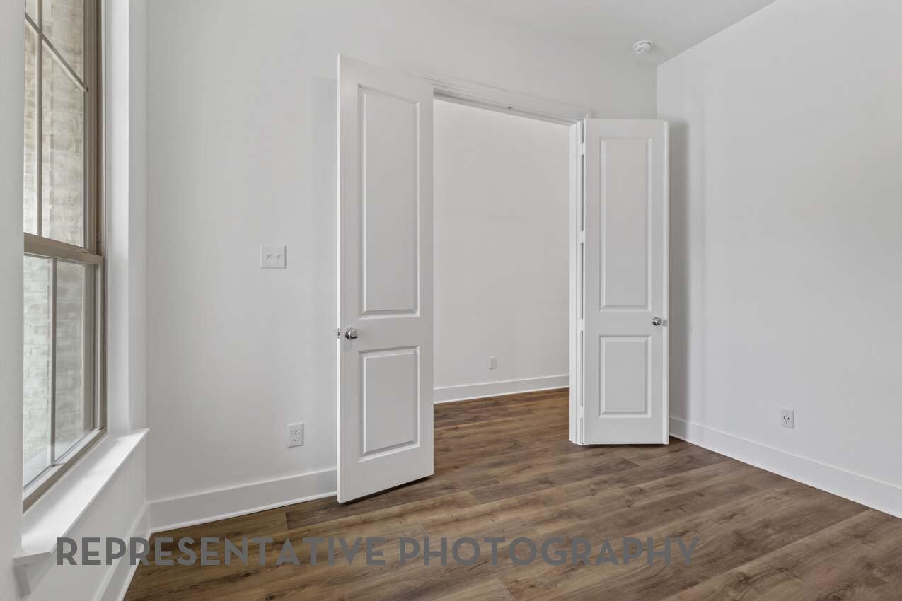 3721 Barrel Lane Aubrey TX 76227