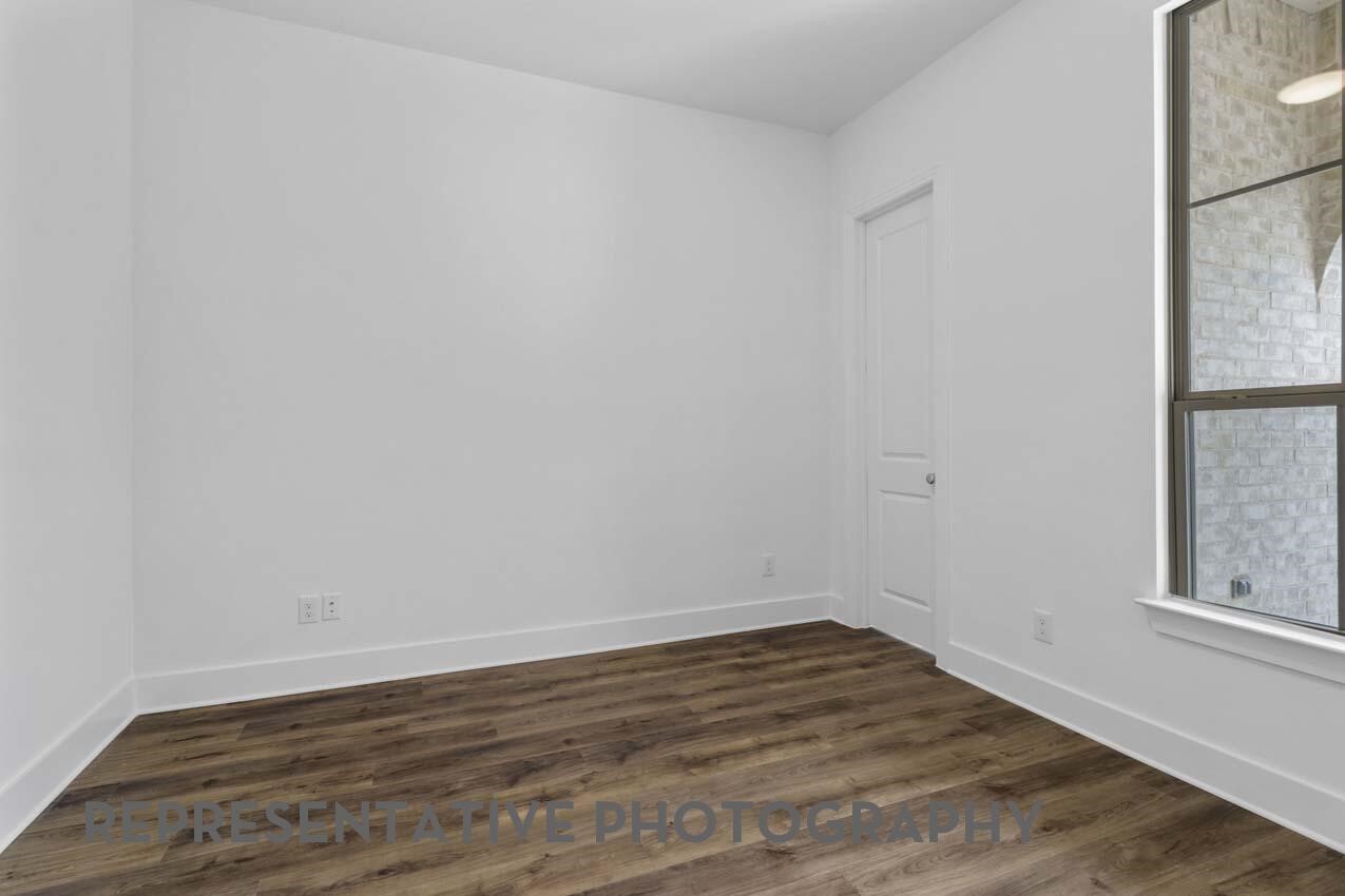 3721 Barrel Lane Aubrey TX 76227