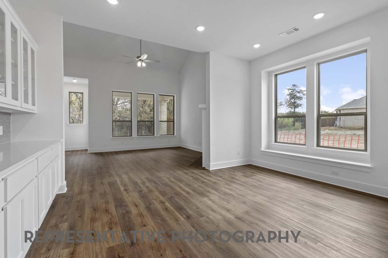 3721 Barrel Lane Aubrey TX 76227