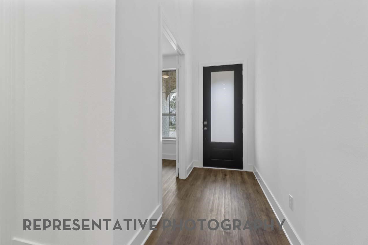 3721 Barrel Lane Aubrey TX 76227