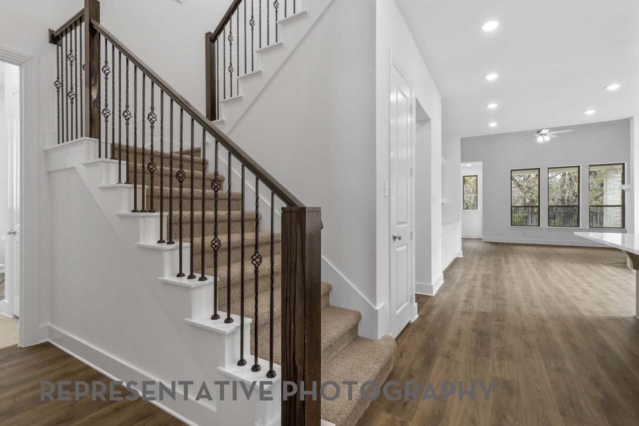 3721 Barrel Lane Aubrey TX 76227