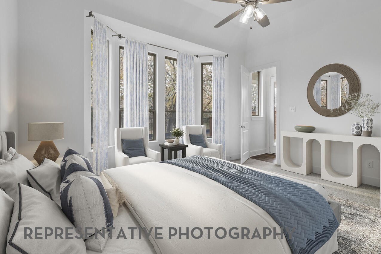 3721 Barrel Lane Aubrey TX 76227