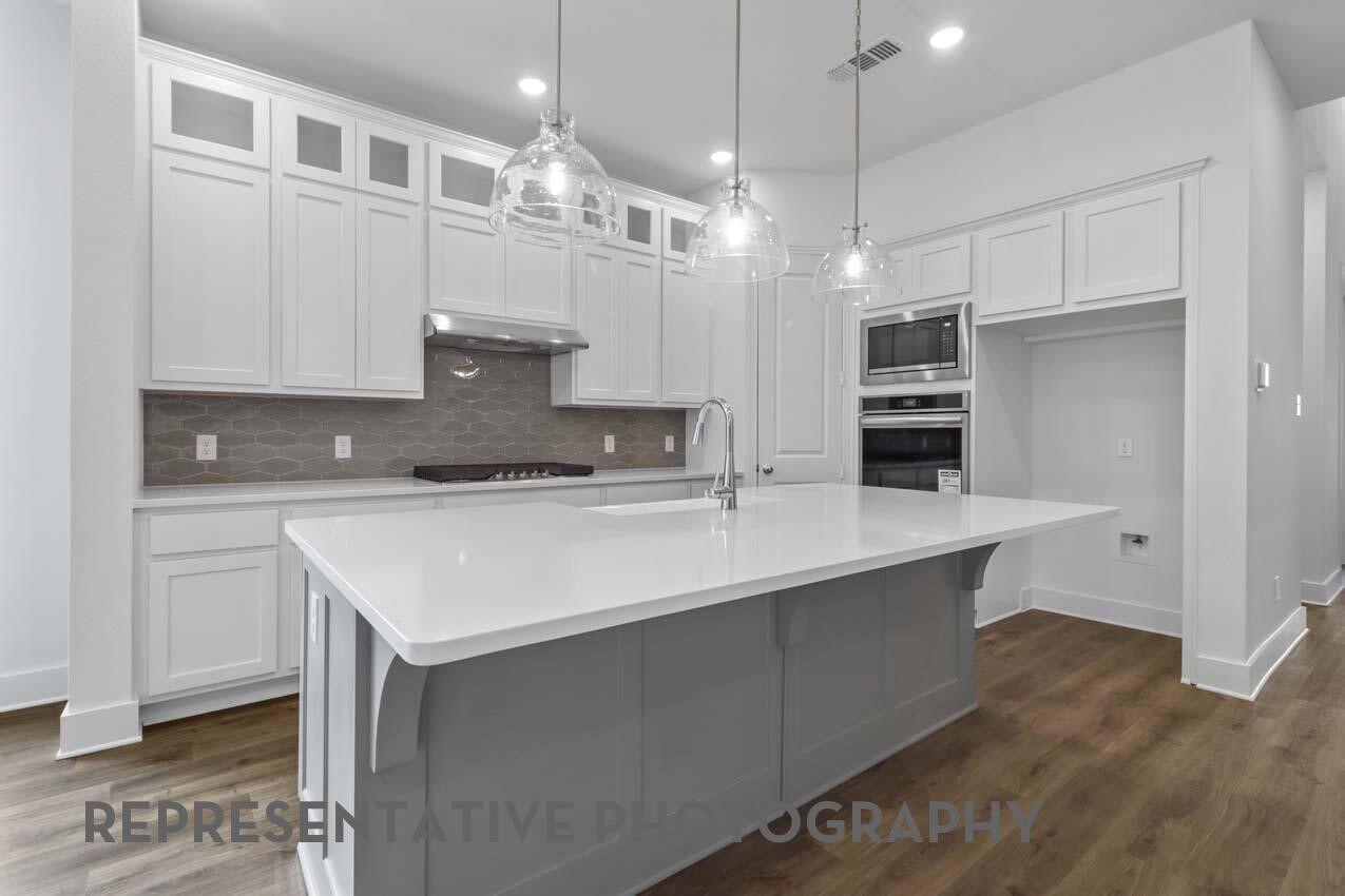 3721 Barrel Lane Aubrey TX 76227