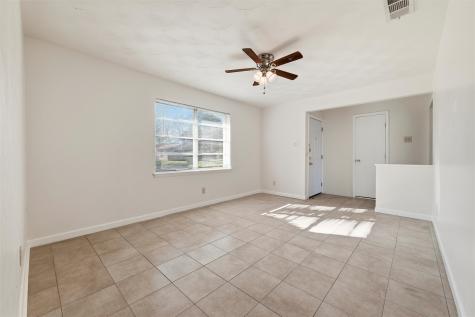 807 Havenwood Drive Dallas TX 75232