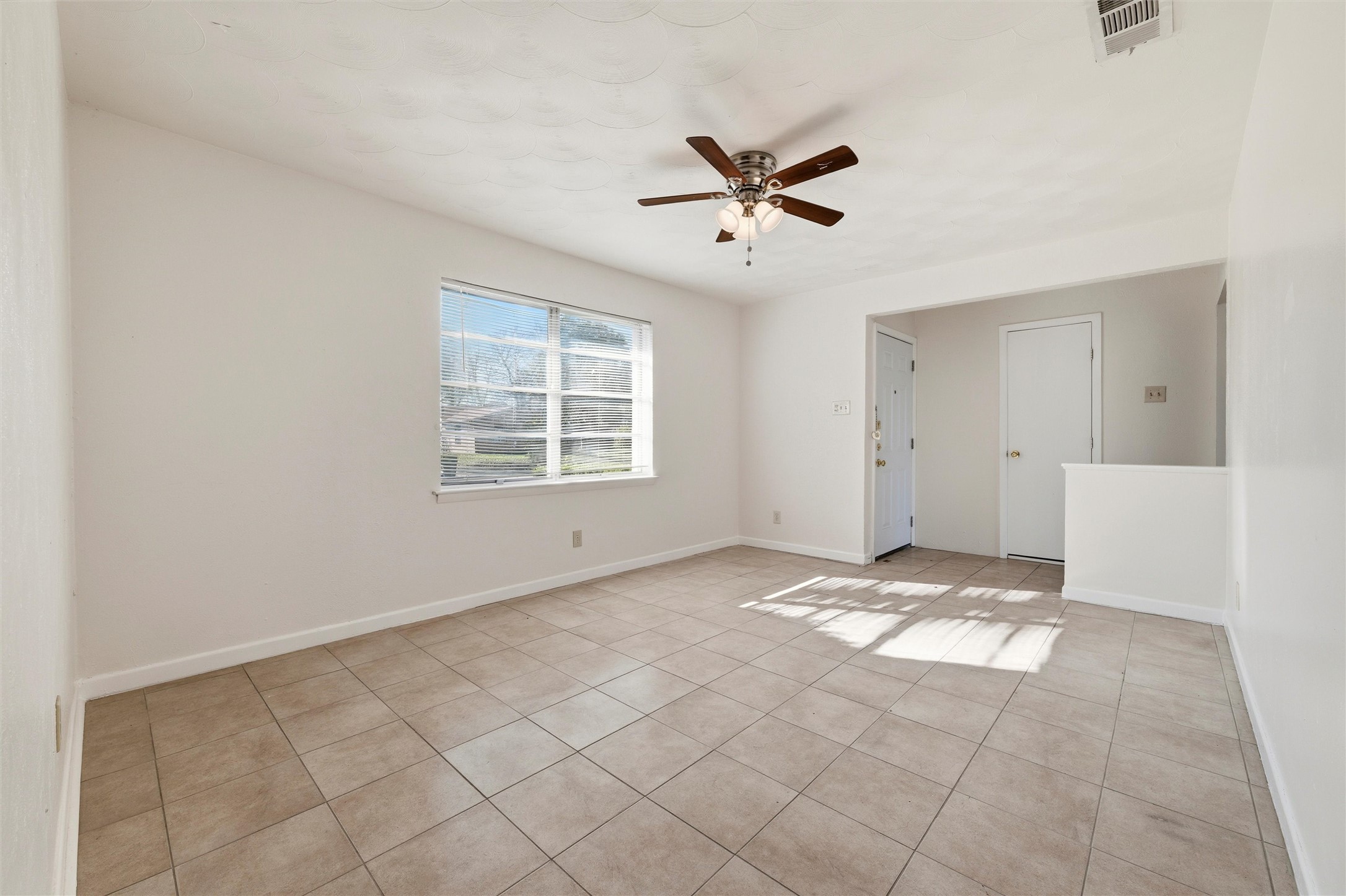 807 Havenwood Drive Dallas TX 75232
