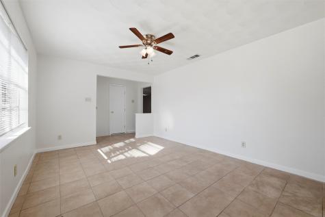 807 Havenwood Drive Dallas TX 75232