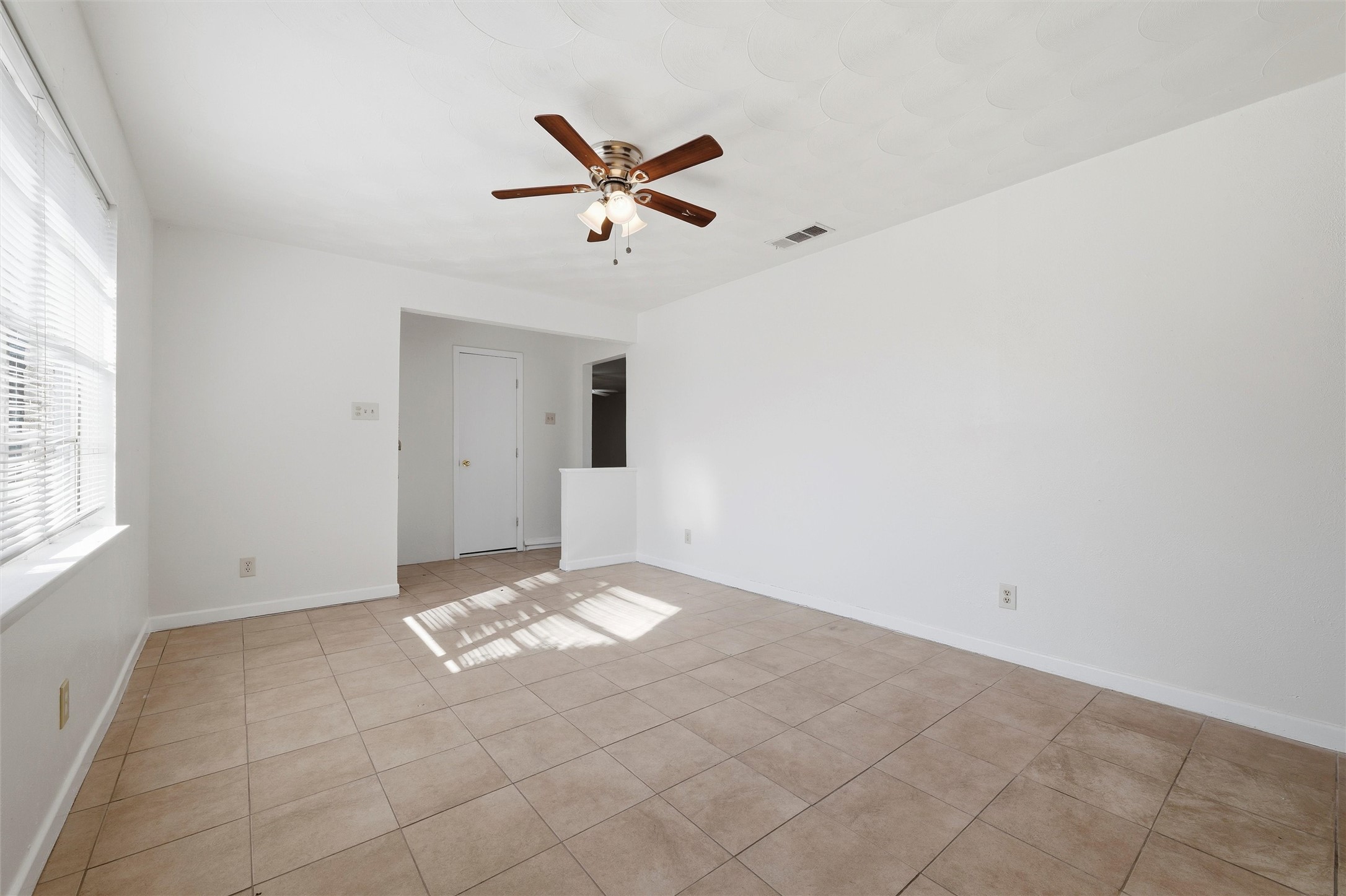 807 Havenwood Drive Dallas TX 75232