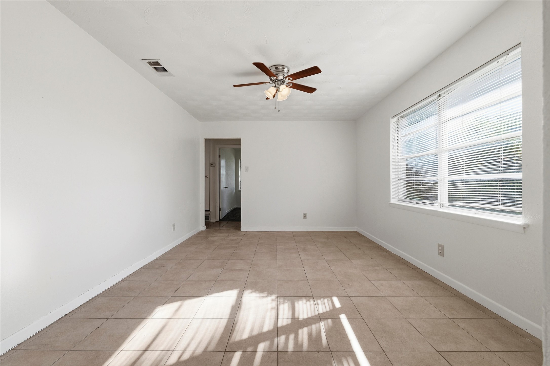 807 Havenwood Drive Dallas TX 75232