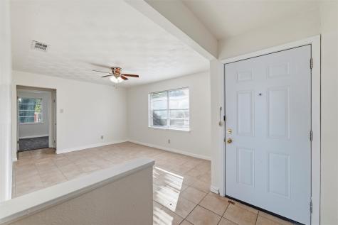 807 Havenwood Drive Dallas TX 75232