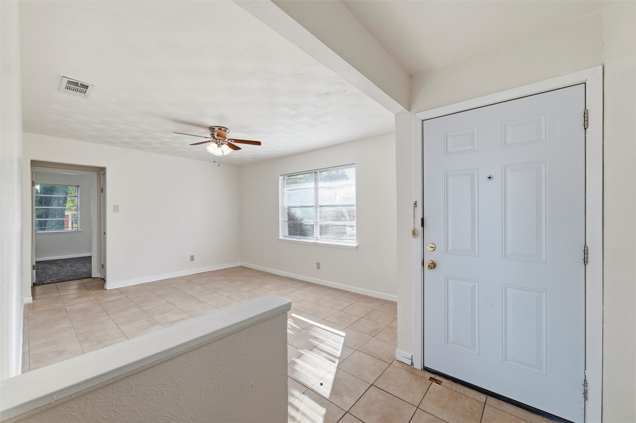 807 Havenwood Drive Dallas TX 75232