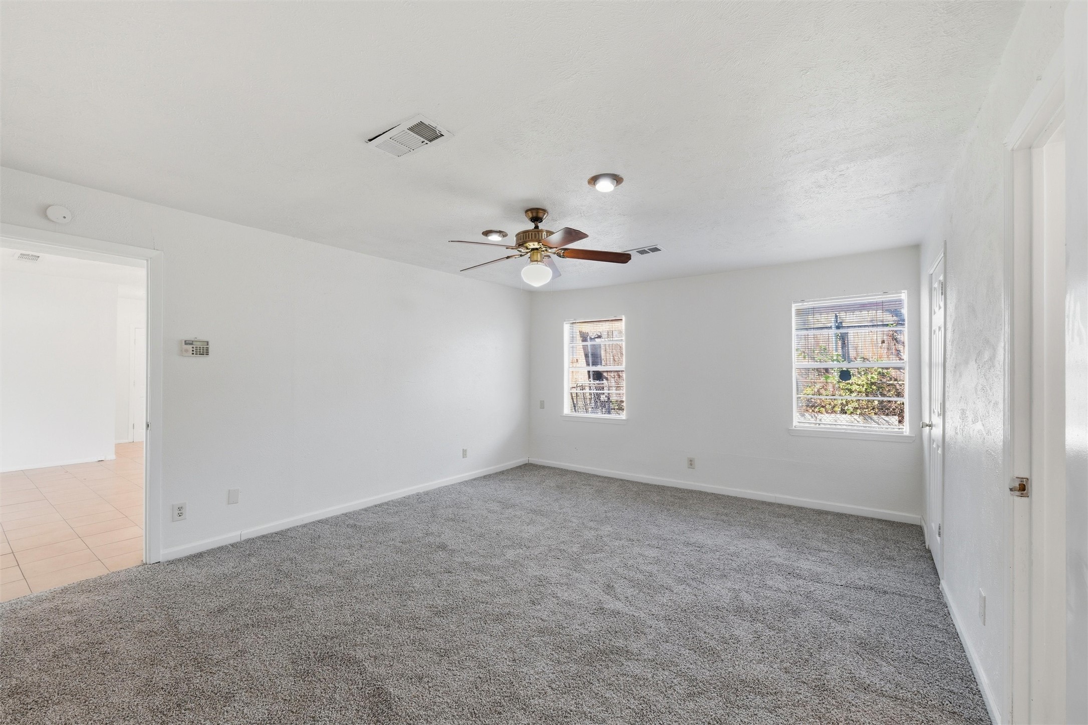807 Havenwood Drive Dallas TX 75232