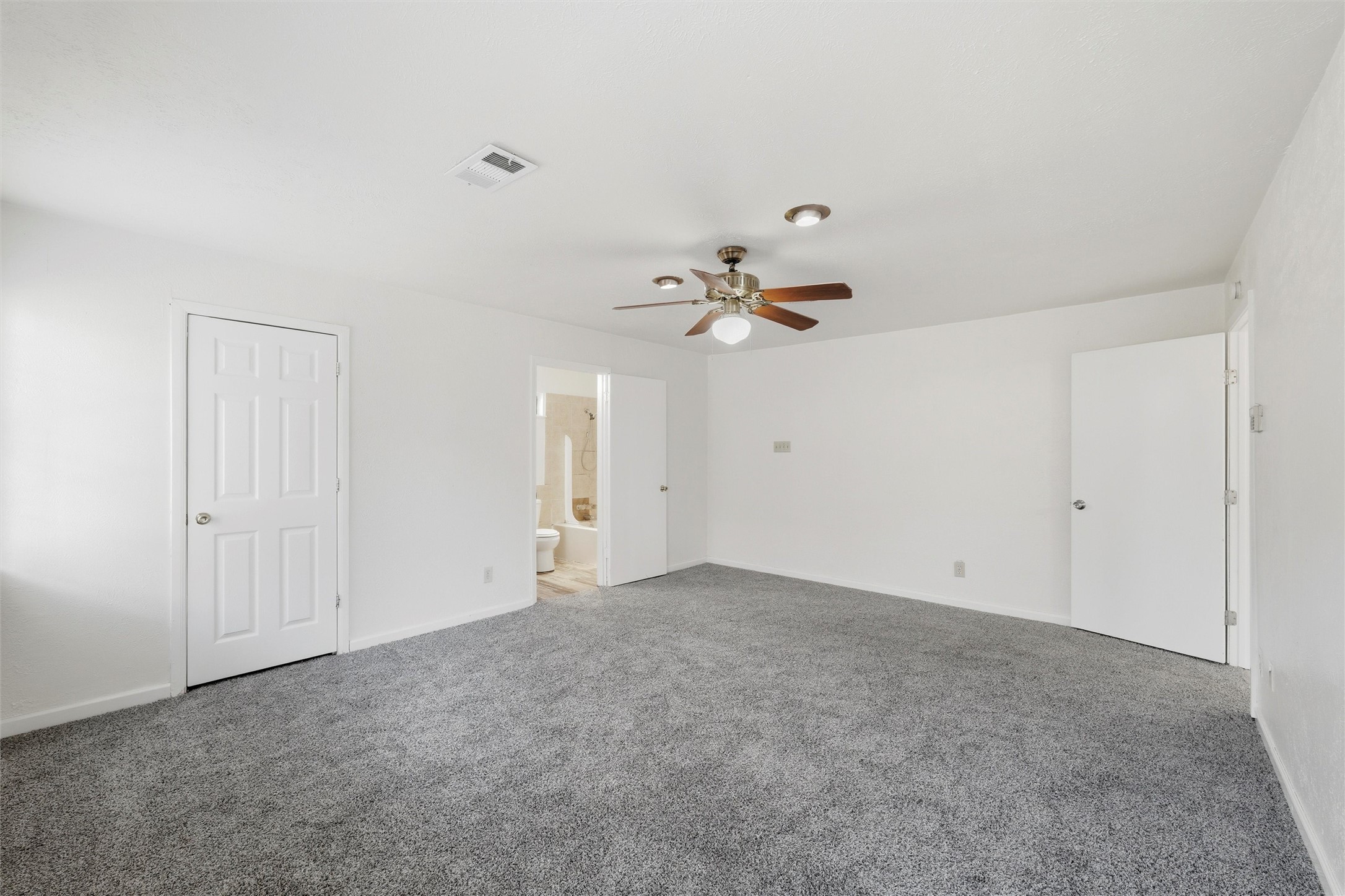 807 Havenwood Drive Dallas TX 75232