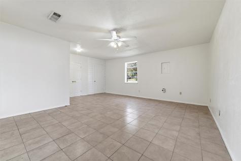 807 Havenwood Drive Dallas TX 75232