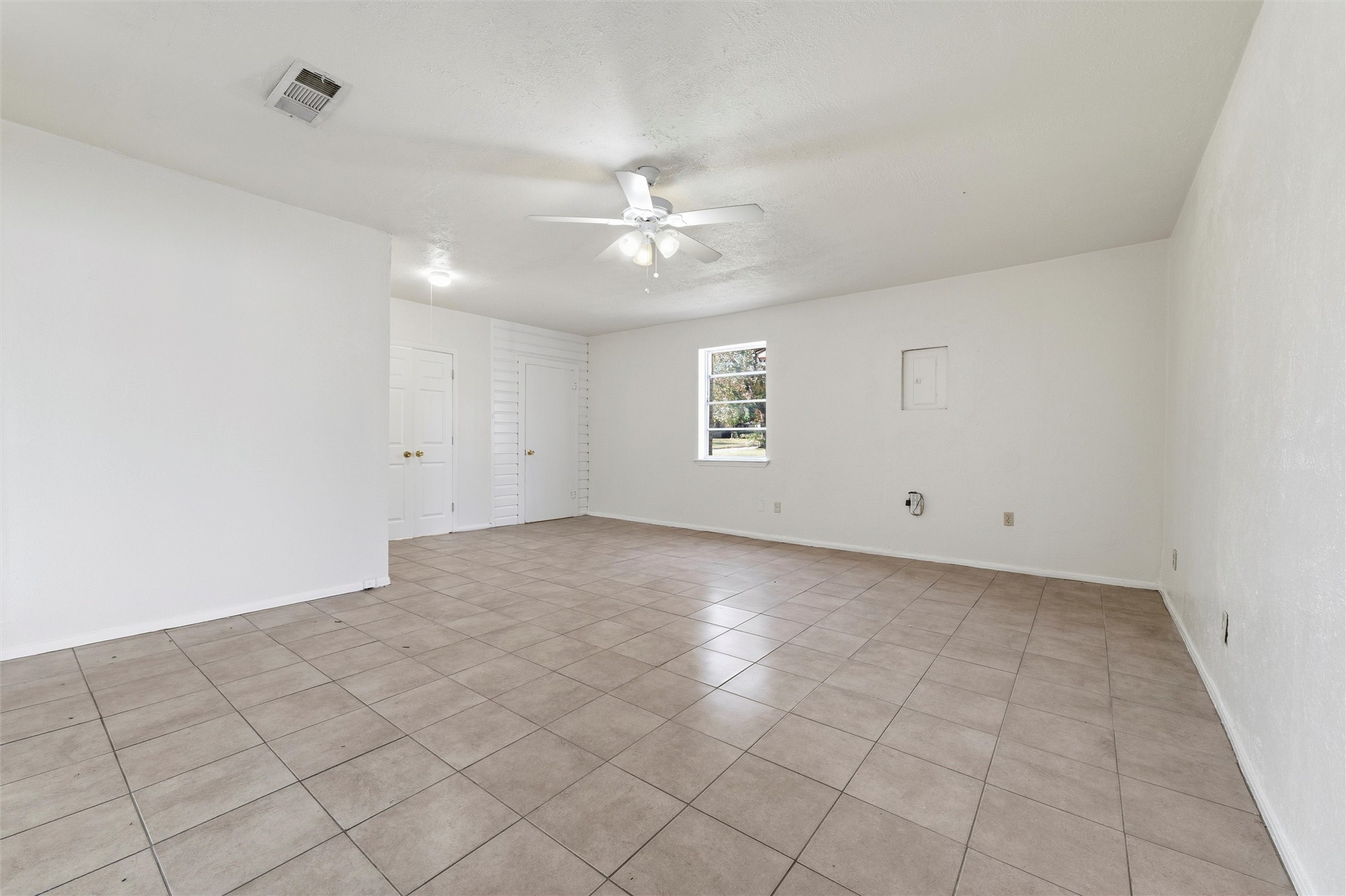 807 Havenwood Drive Dallas TX 75232