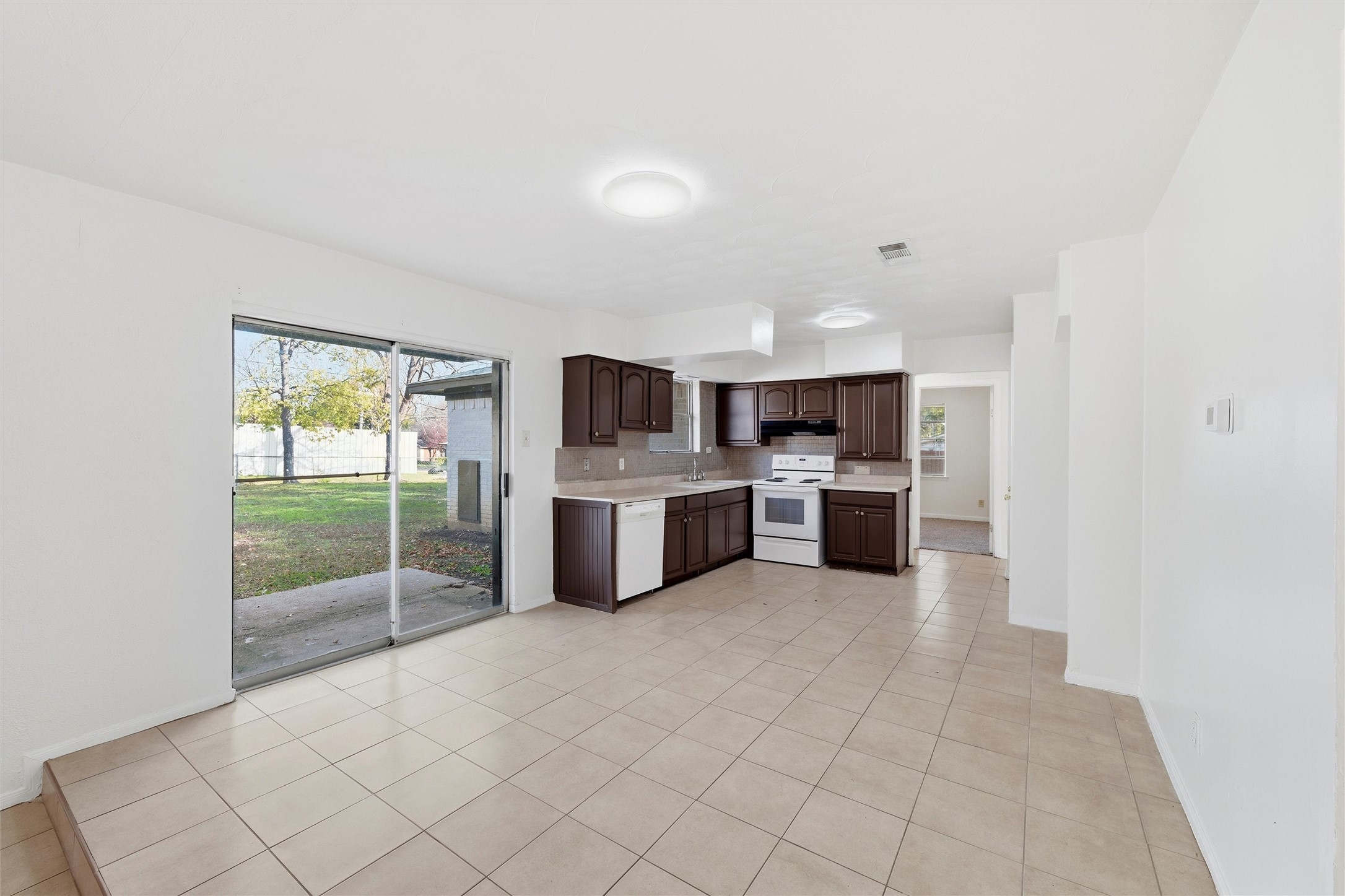 807 Havenwood Drive Dallas TX 75232