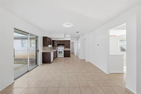 807 Havenwood Drive Dallas TX 75232