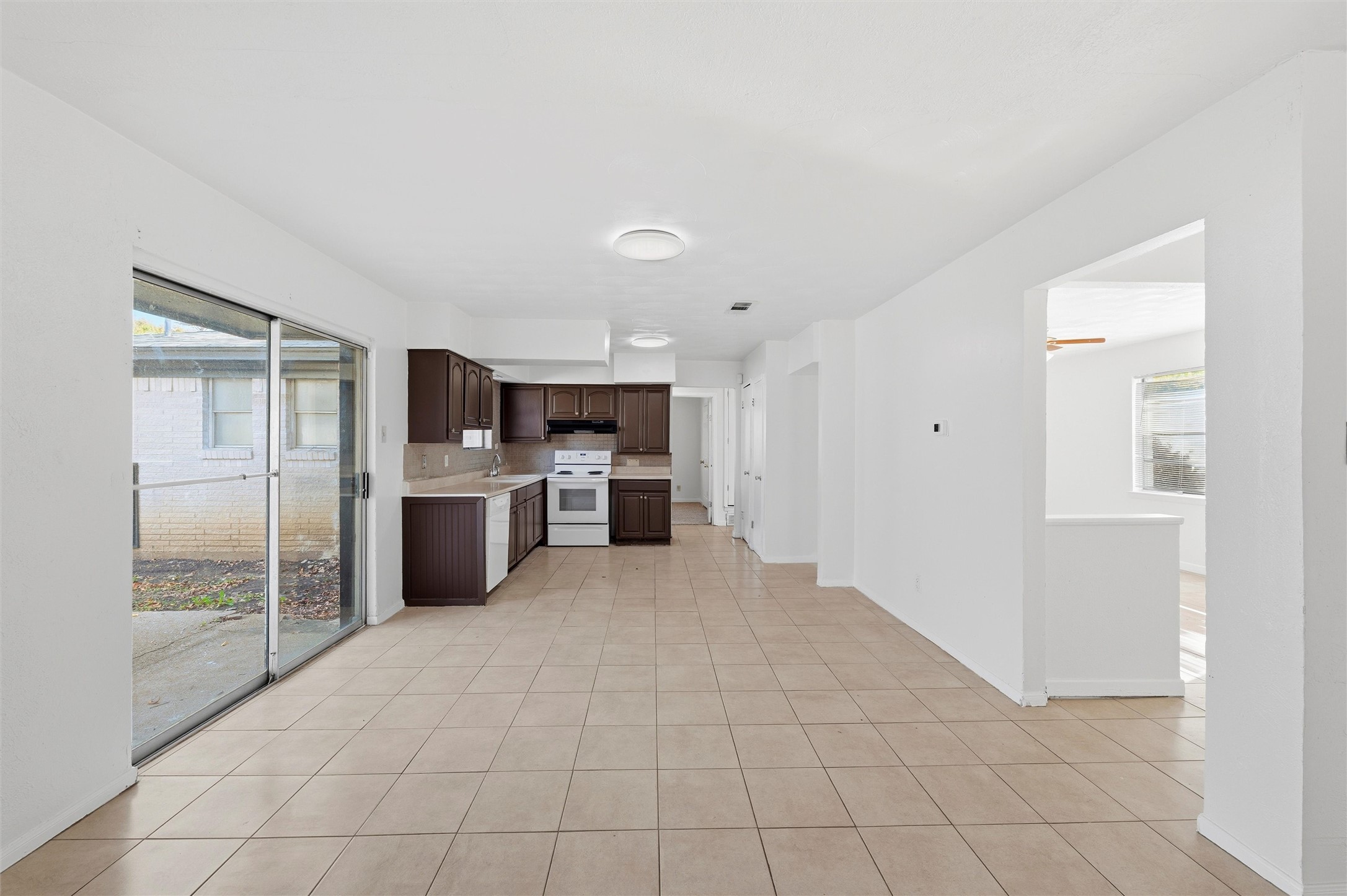 807 Havenwood Drive Dallas TX 75232