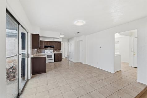 807 Havenwood Drive Dallas TX 75232