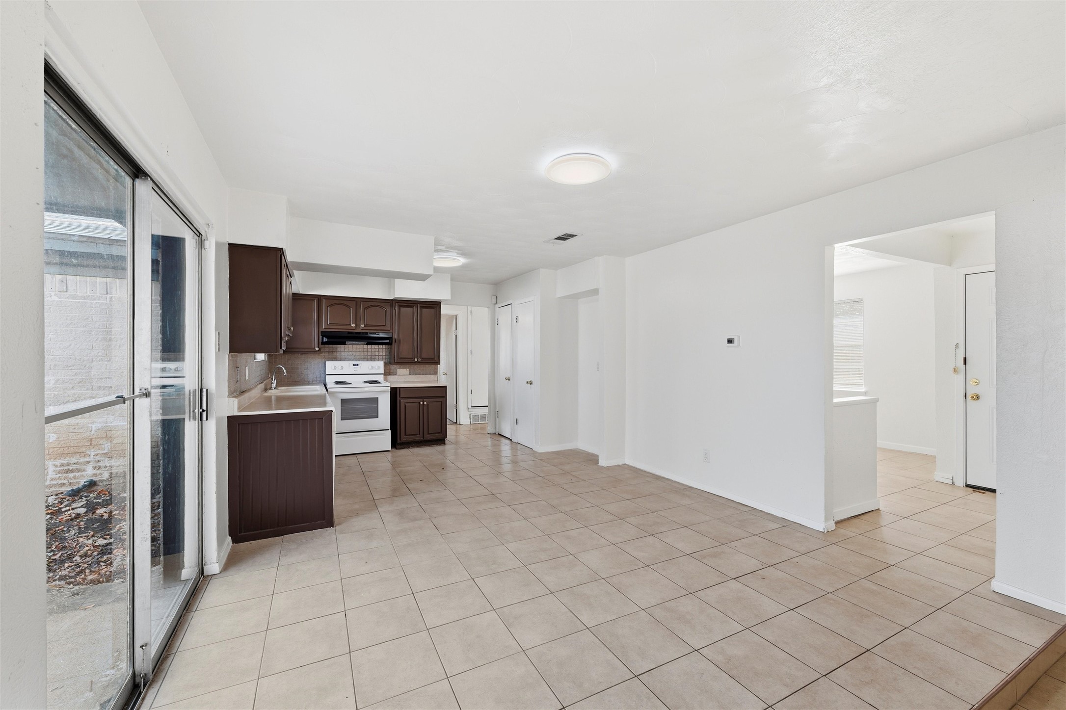 807 Havenwood Drive Dallas TX 75232