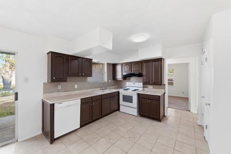 807 Havenwood Drive Dallas TX 75232