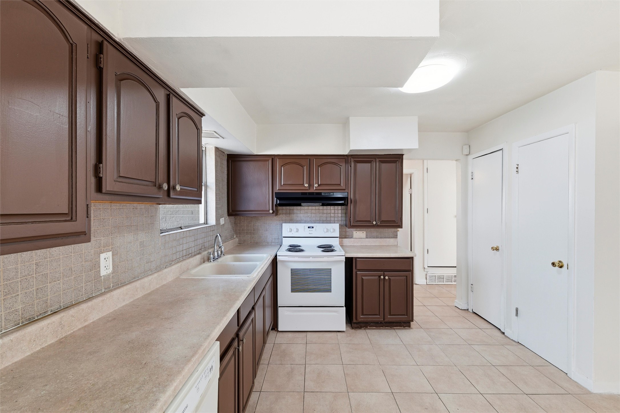 807 Havenwood Drive Dallas TX 75232