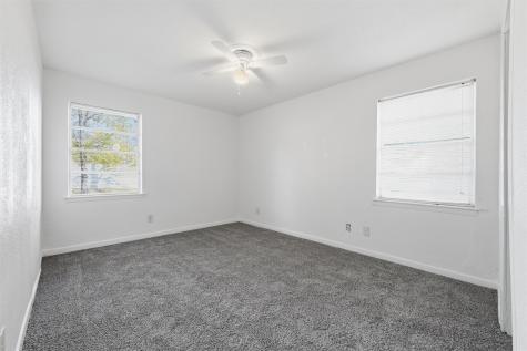 807 Havenwood Drive Dallas TX 75232