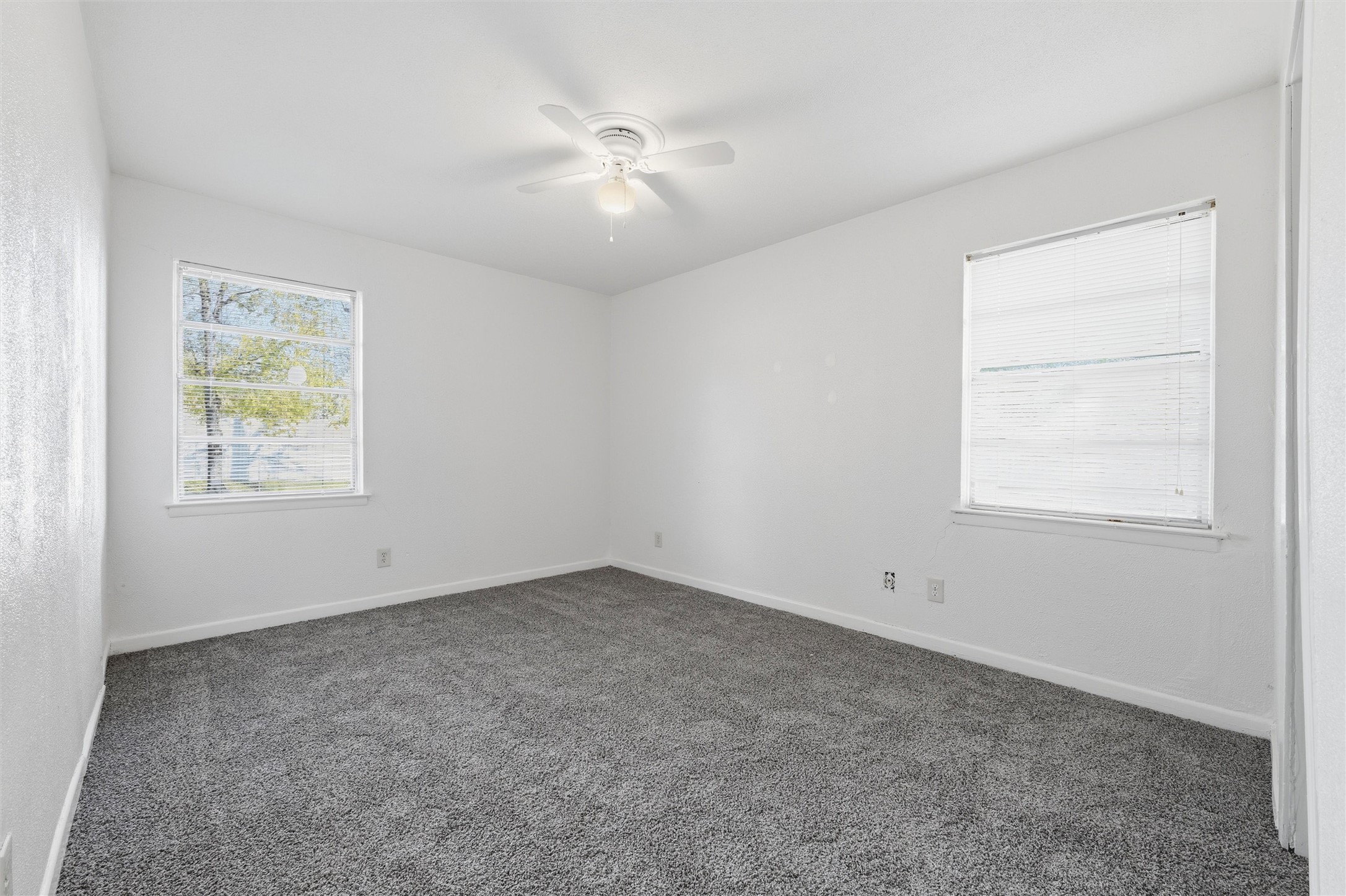 807 Havenwood Drive Dallas TX 75232