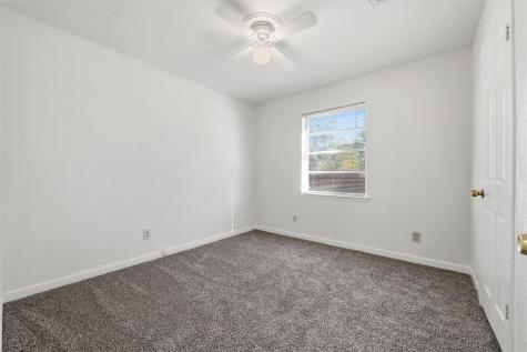 807 Havenwood Drive Dallas TX 75232