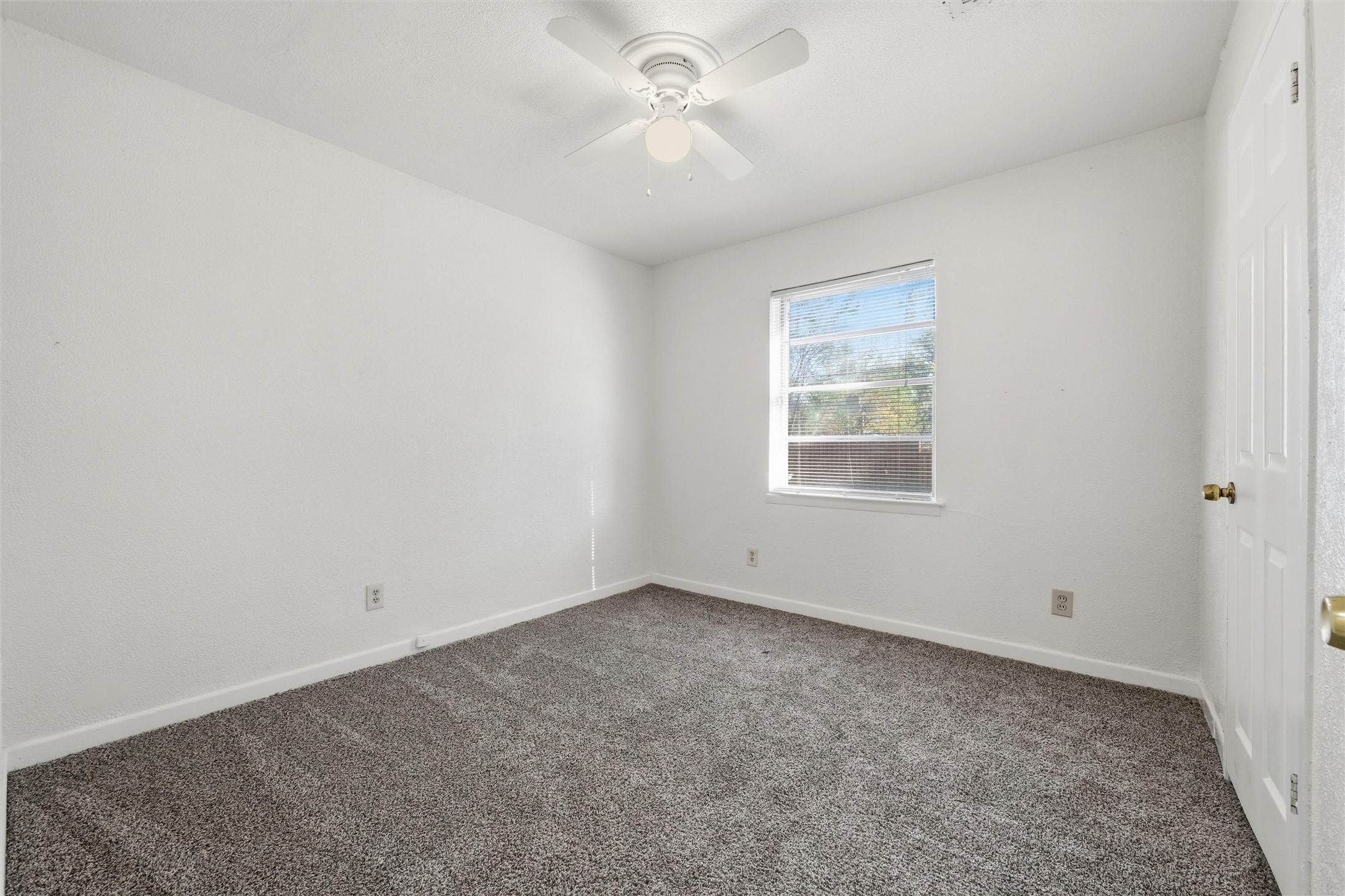 807 Havenwood Drive Dallas TX 75232