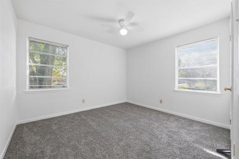 807 Havenwood Drive Dallas TX 75232