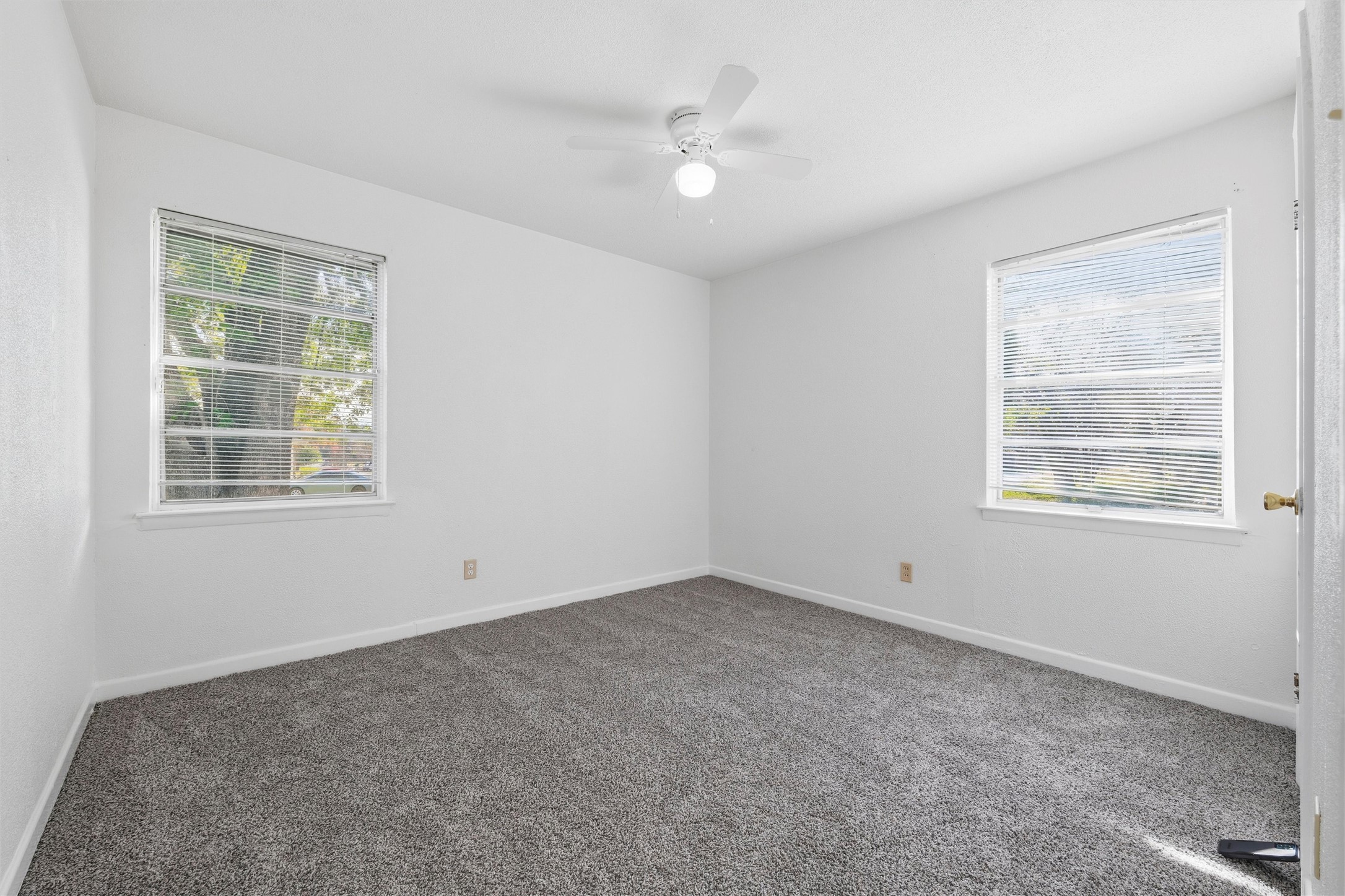 807 Havenwood Drive Dallas TX 75232
