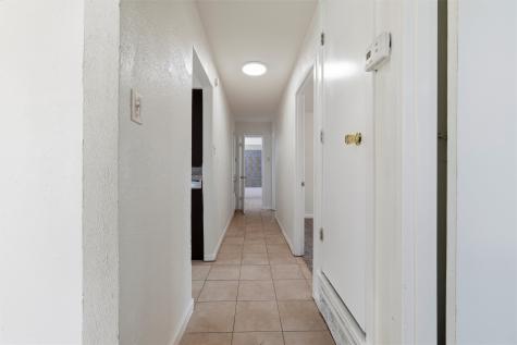 807 Havenwood Drive Dallas TX 75232