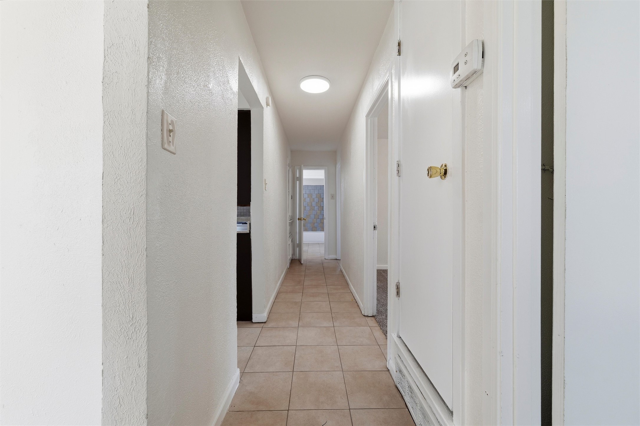807 Havenwood Drive Dallas TX 75232