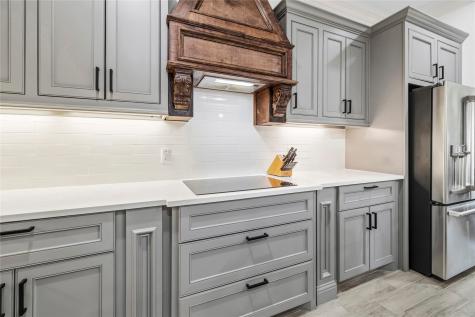 203 Colonial Drive Mabank TX 75156