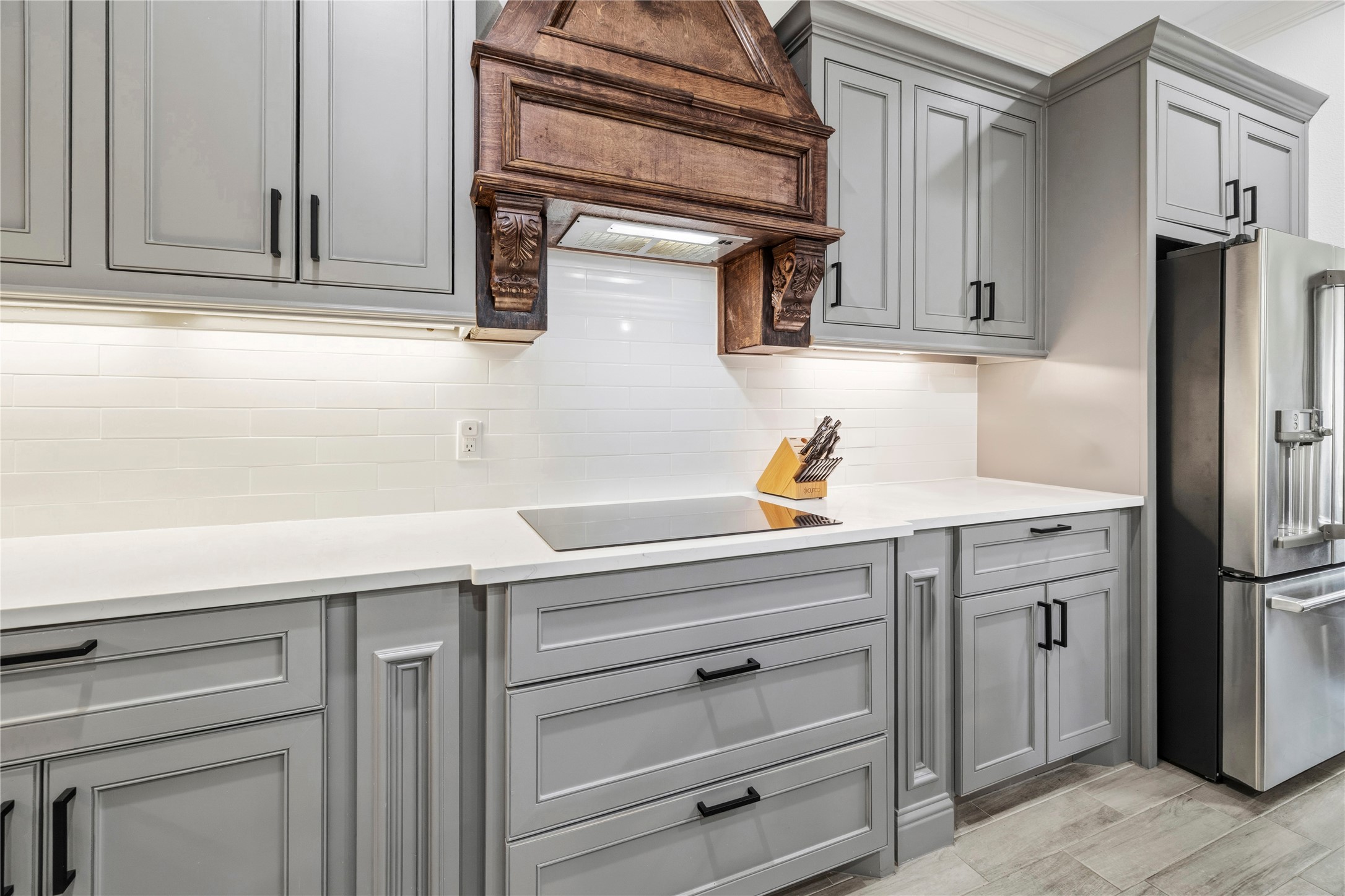 203 Colonial Drive Mabank TX 75156