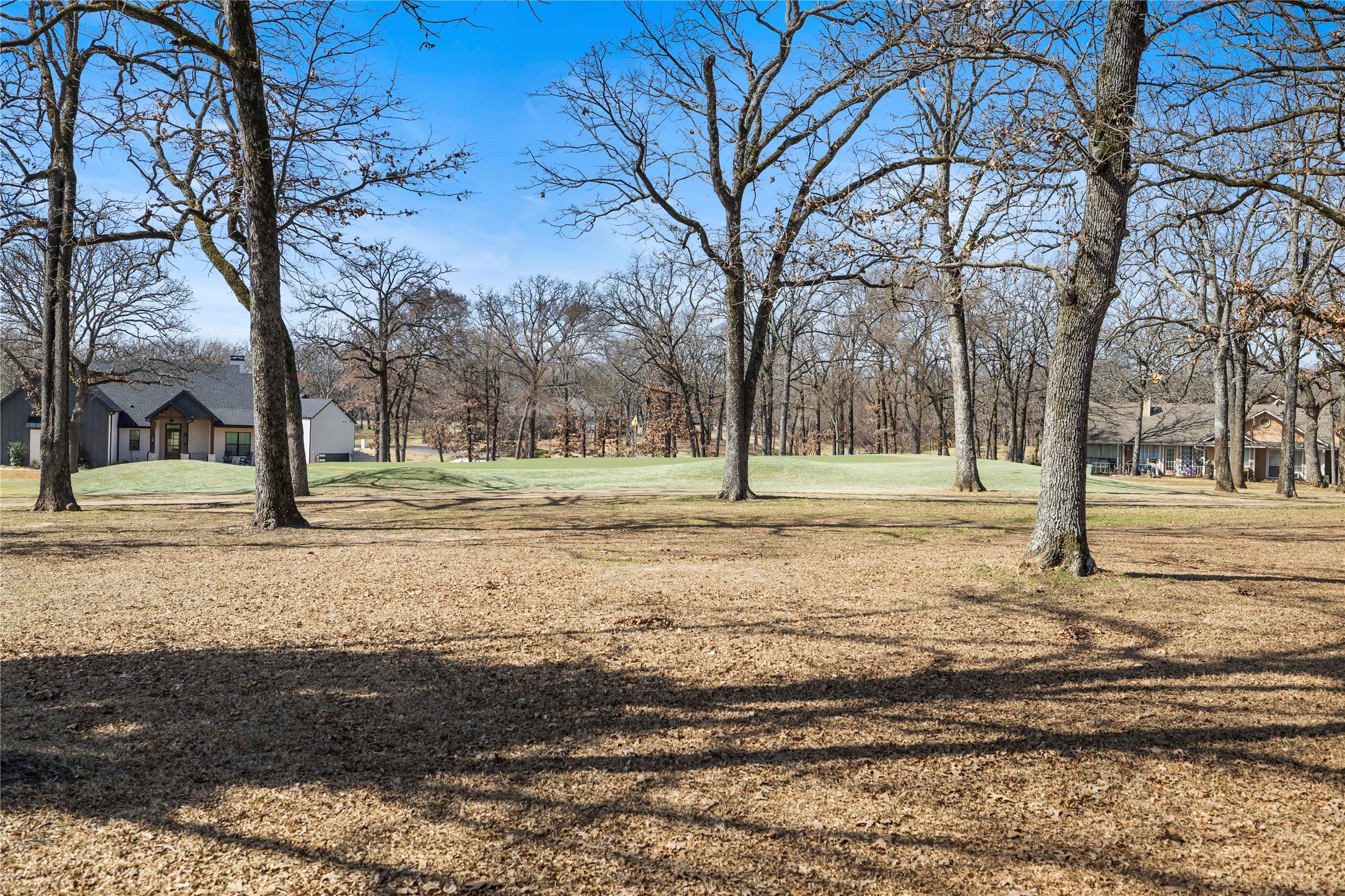 203 Colonial Drive Mabank TX 75156
