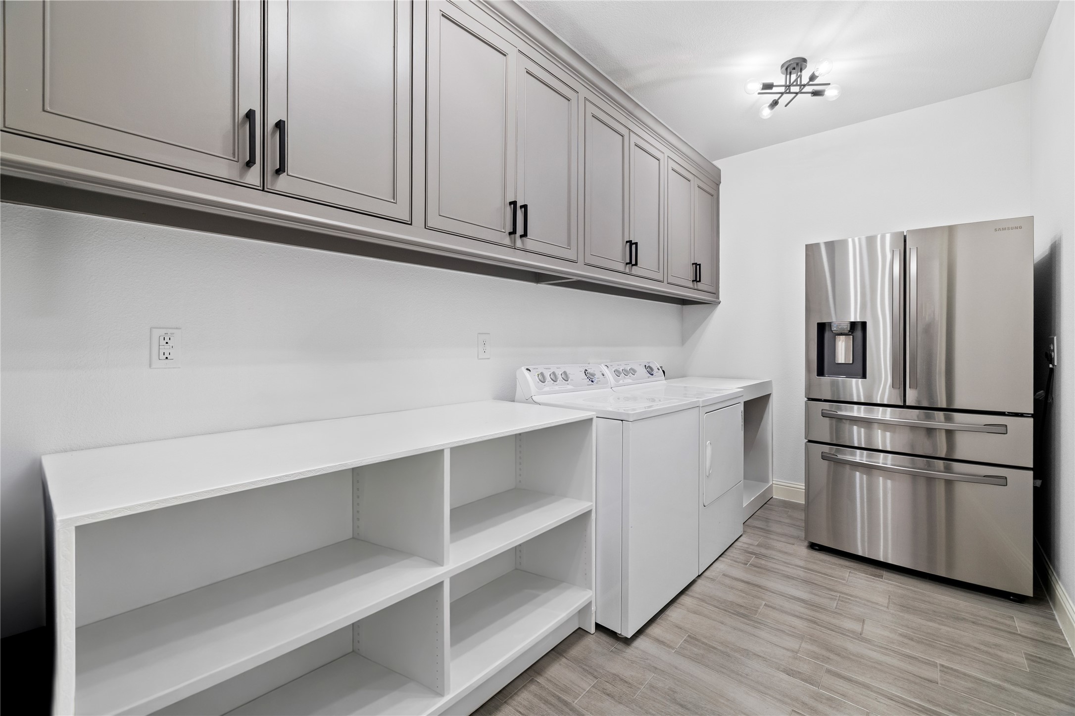 203 Colonial Drive Mabank TX 75156