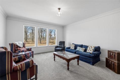203 Colonial Drive Mabank TX 75156