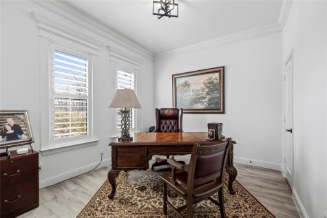 203 Colonial Drive Mabank TX 75156