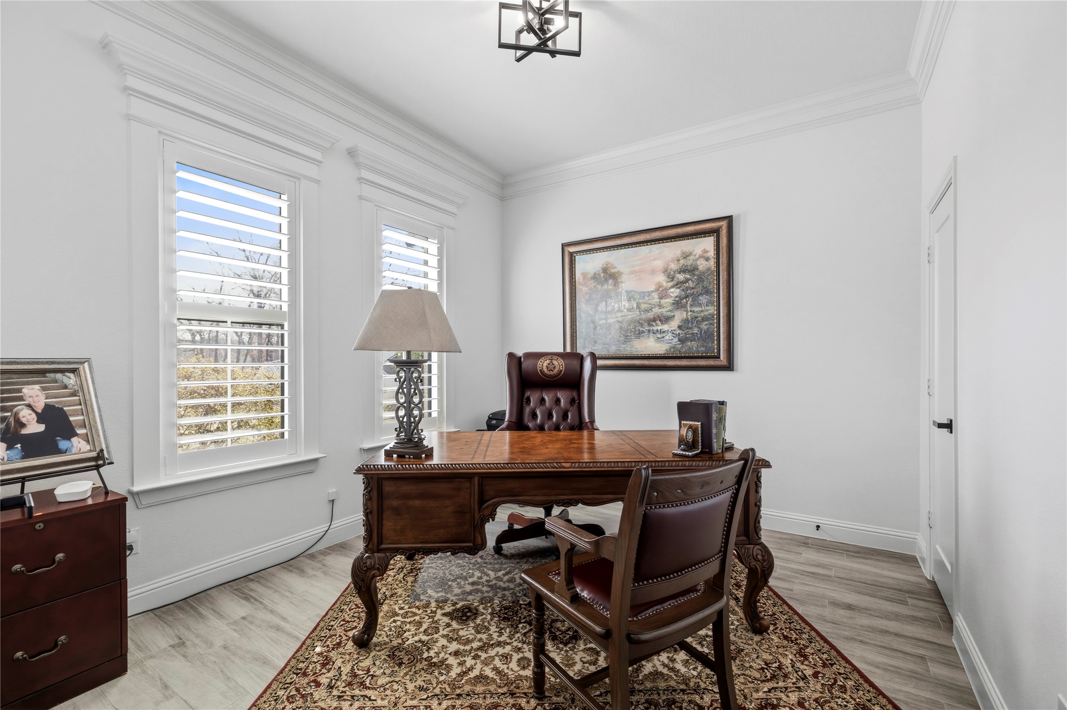 203 Colonial Drive Mabank TX 75156