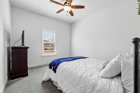 203 Colonial Drive Mabank TX 75156