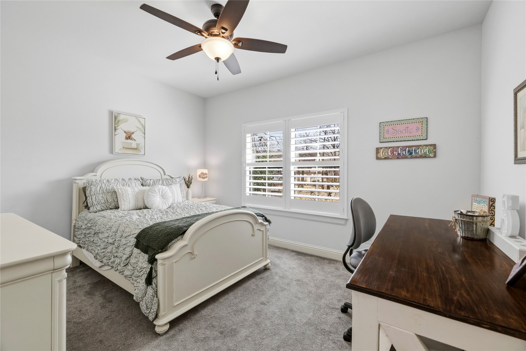203 Colonial Drive Mabank TX 75156