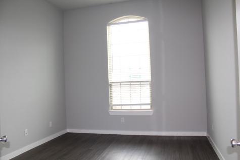 1825 Spoonbill Drive Little Elm TX 75068