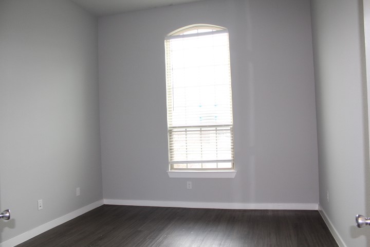 1825 Spoonbill Drive Little Elm TX 75068