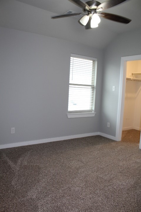 1825 Spoonbill Drive Little Elm TX 75068