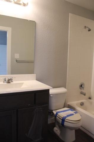 1825 Spoonbill Drive Little Elm TX 75068