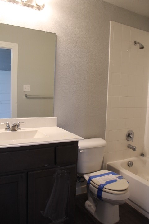 1825 Spoonbill Drive Little Elm TX 75068