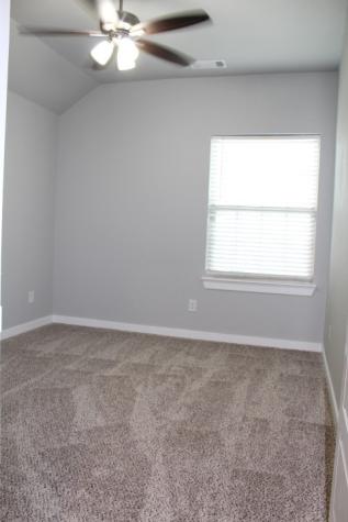 1825 Spoonbill Drive Little Elm TX 75068