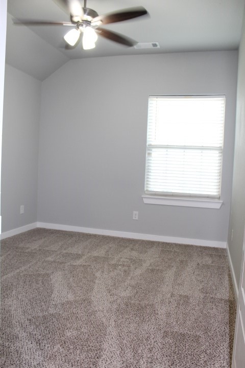 1825 Spoonbill Drive Little Elm TX 75068