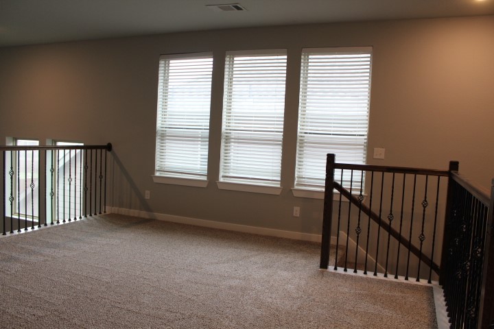 1825 Spoonbill Drive Little Elm TX 75068